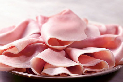 Presunto passa a ter novas regras de produção; entenda o que muda