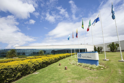 Fábrica de vidros abre vagas para Jovem Aprendiz