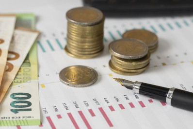 Receita abre consulta para 3º lote de restituição do Imposto de Renda