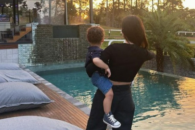 Bianca Andrade compra mansão milionária em São Paulo; saiba o valor