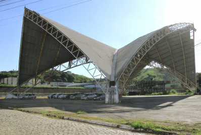 Barra Mansa recebe Vistoria Itinerante do Detran nesta quarta (3)