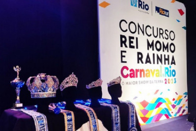 Concurso de Rainha do Carnaval 2024 começa em agosto; saiba mais sobre a disputa