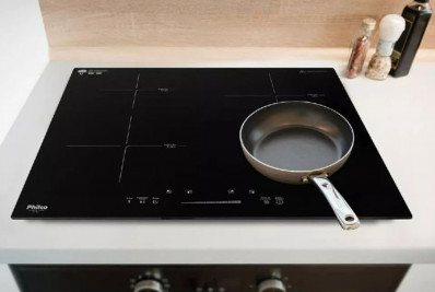 Vale a pena comprar um cooktop?