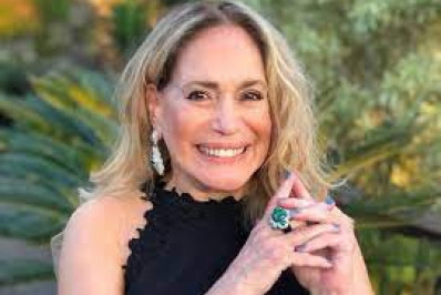 Susana Vieira pode ter contrato renovado com a Globo se aceitar super desvalorização do salário