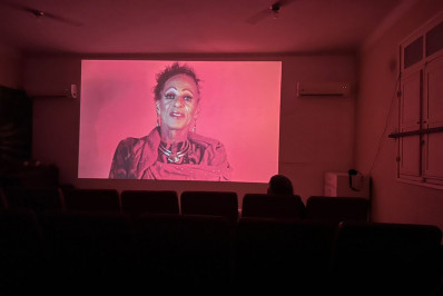 Cine Estação em São Pedro da Aldeia apresenta sessão de filmes nesta terça-feira (2)