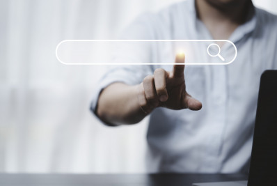 Ministério Público dá 10 dias para Google explicar conteúdos contrários ao PL das Fake News