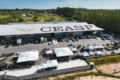 Festival de Churrasco em São Pedro da Aldeia acontece neste fim de semana com shows gratuitos