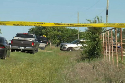 Polícia encontra sete corpos em busca por adolescentes desaparecidas nos EUA