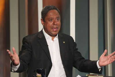 Relator da PL das Fake News diz que 'proposta mais convergente' levará duas semanas