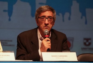 Uerj debate soluções inovadoras para a Região dos Lagos