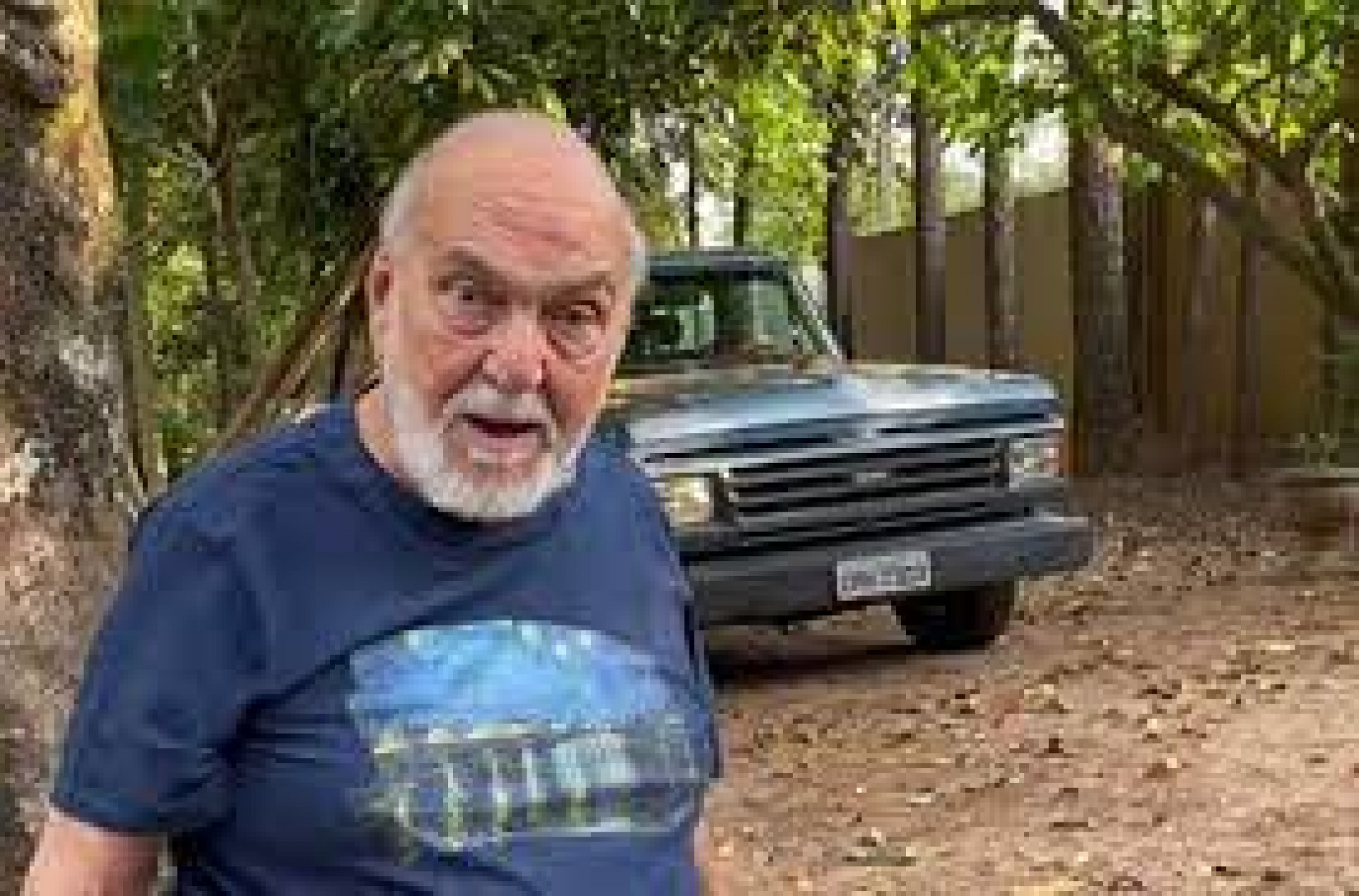 Atores veteranos da Globo fazem reivindicação em grupo de WhatsApp - Foto reprodução Internet