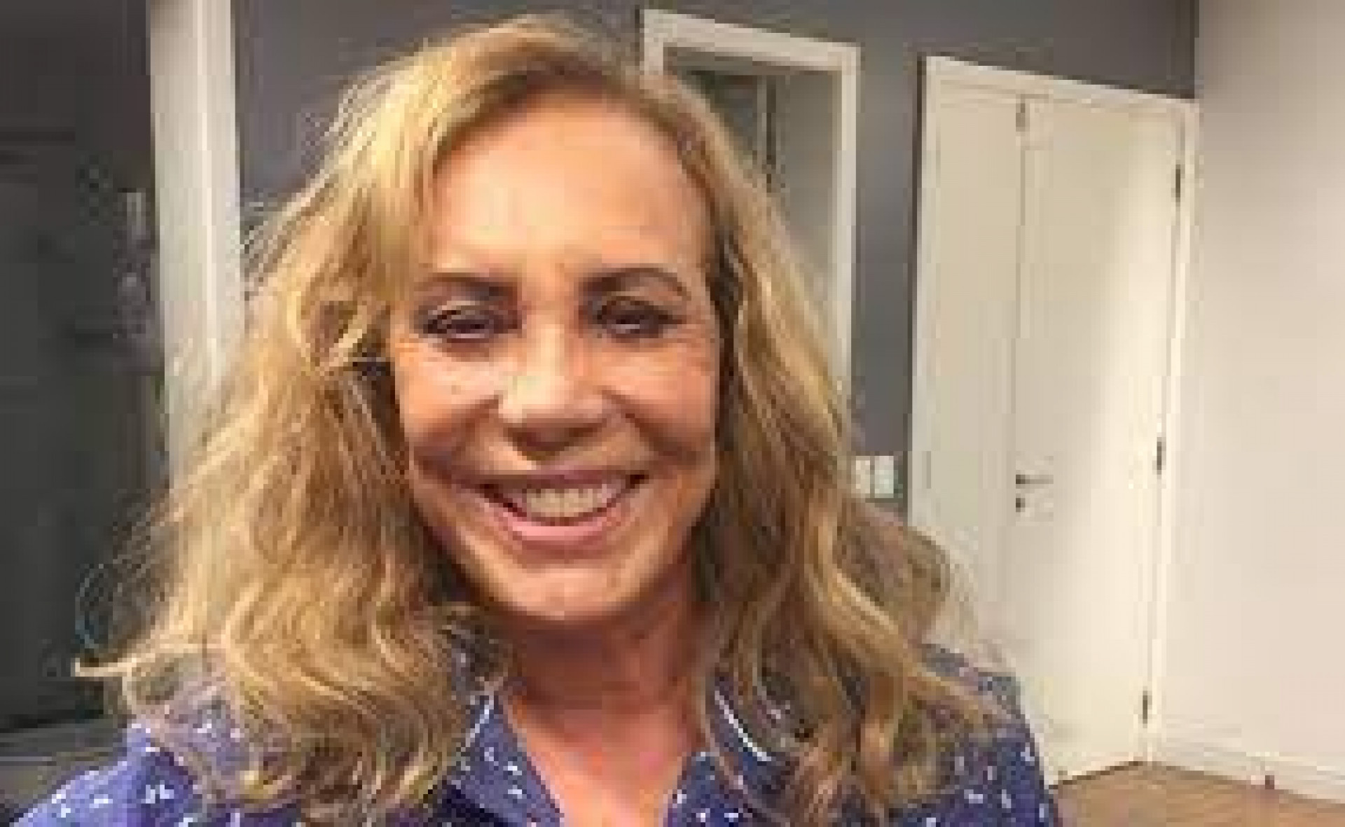 Atores veteranos da Globo fazem reivindicação em grupo de WhatsApp - Foto reprodução Internet