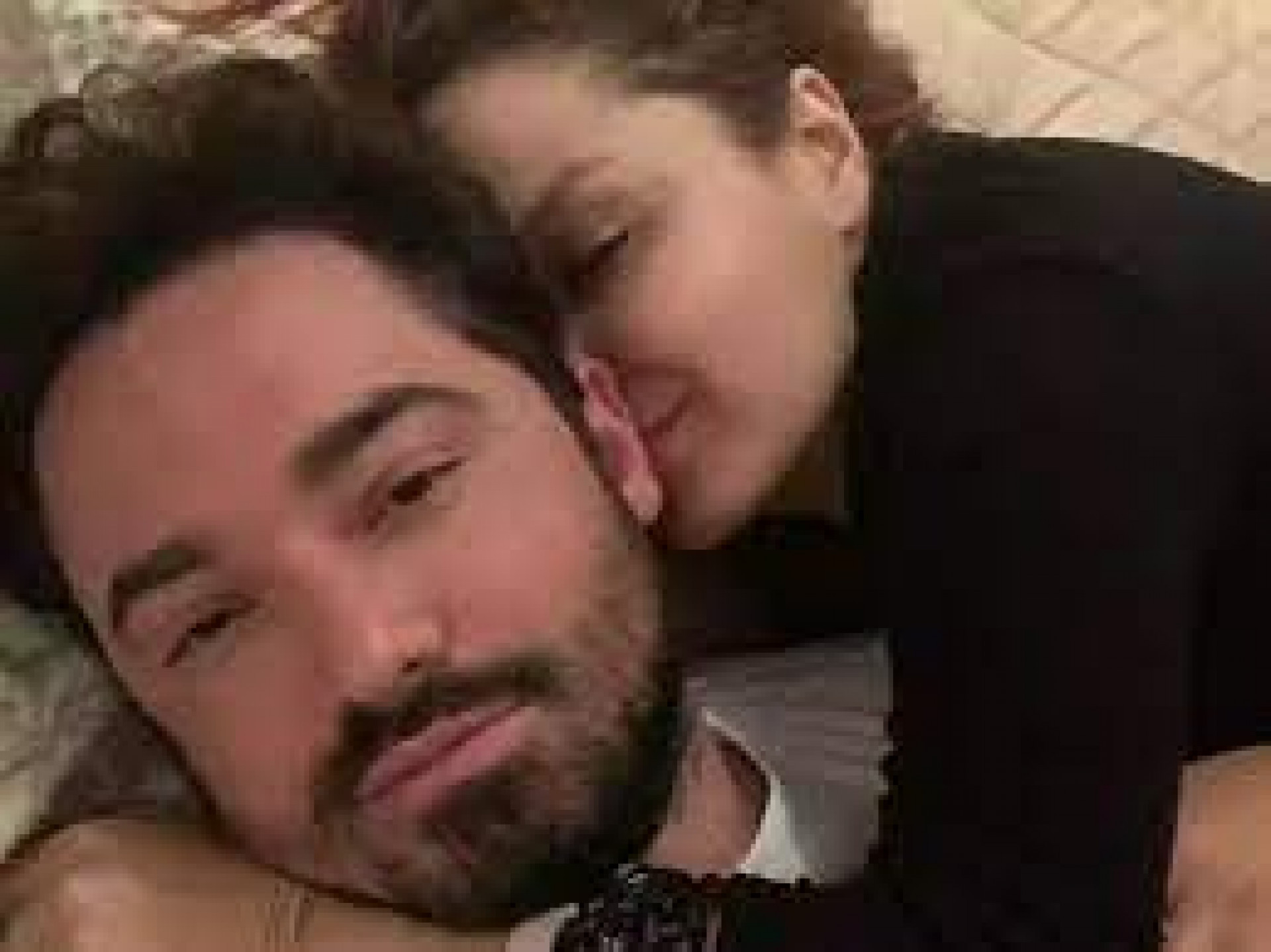 Maiara e Fernando - Fotos reprodução Internet