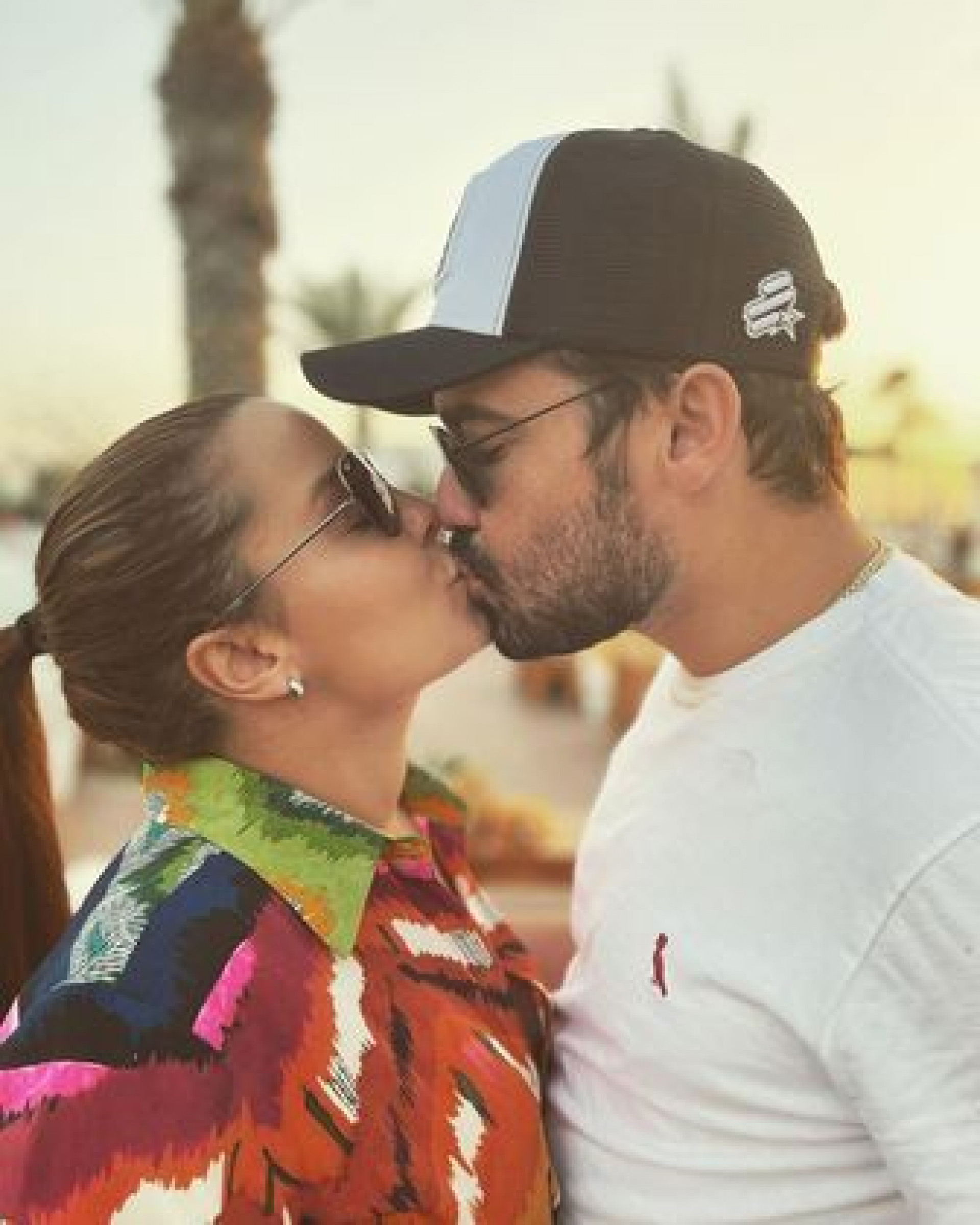 Maiara e Fernando - Fotos reprodução Internet