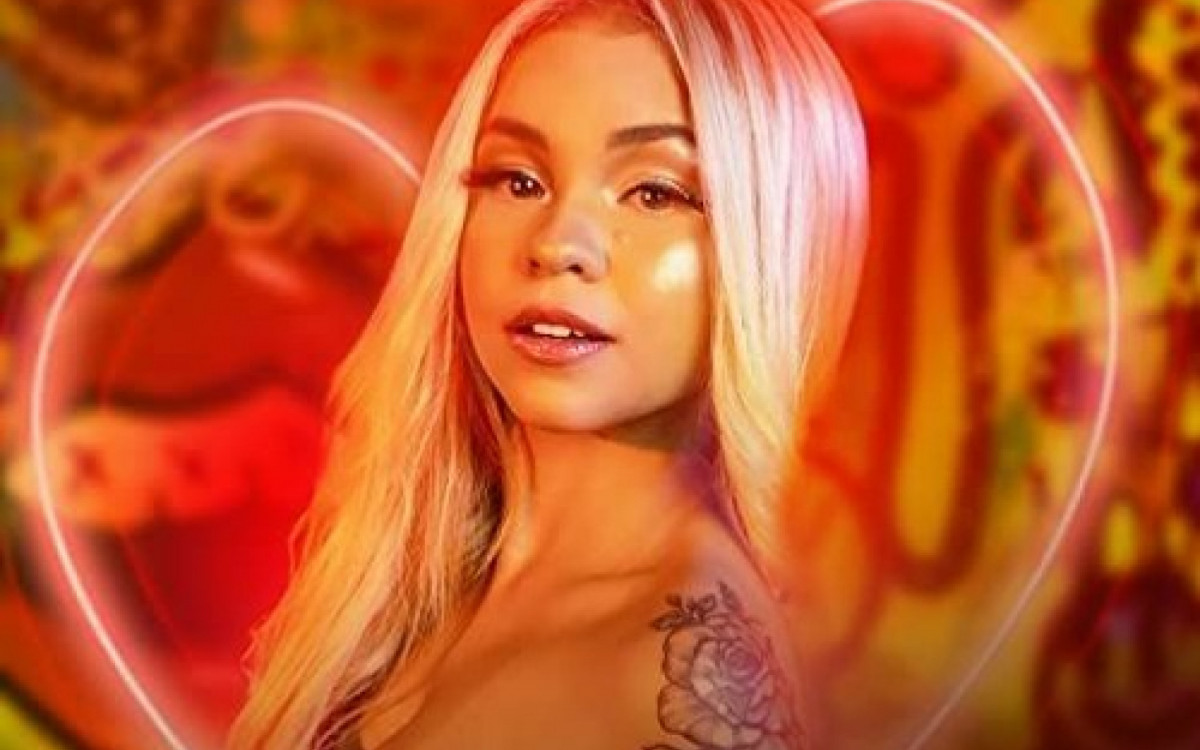 'Lovezinho' foi sucesso no Carnaval 2023