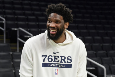 Astro da NBA recusa a França e defenderá os Estados Unidos nos Jogos de Paris