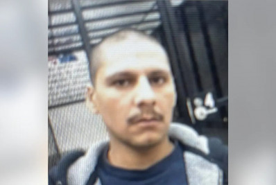 Suspeito de matar 5 pessoas no Texas é preso após quatro dias foragido