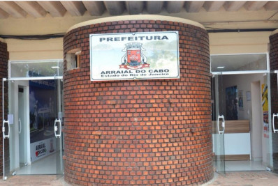 Inscrições para processo seletivo em Arraial do Cabo são prorrogadas