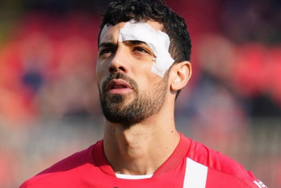 Ainda pela venda de Pablo Marí, Flamengo receberá R$ 11 milhões; entenda!