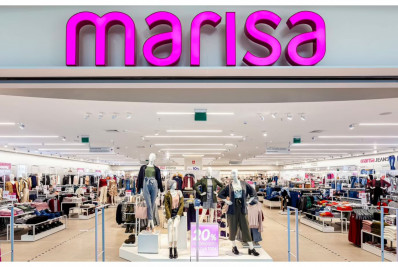Marisa Lojas aprova reorganização da diretoria executiva e Programa de Otimização de despesas