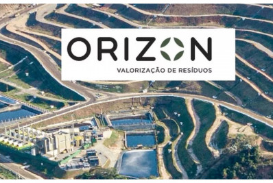 Superintendência do Cade aprova operação entre Orizon Meio Ambiente e Suma Brasil