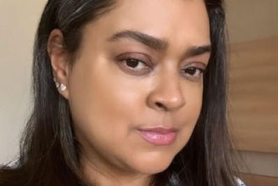 Preta Gil inicia nova fase de tratamento contra o câncer em São Paulo