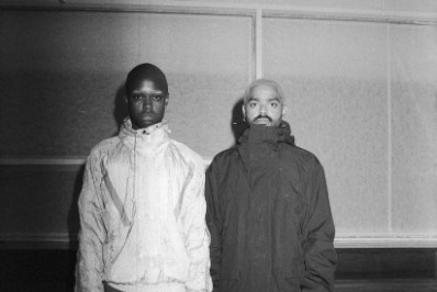 Grandes espetáculos acontecem em maio no Sesc e no Teatro Carequinha