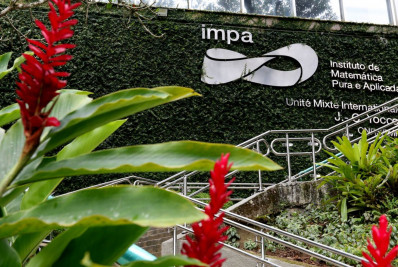 Instituto de Matemática abre inscrições para Olimpíada Mirim