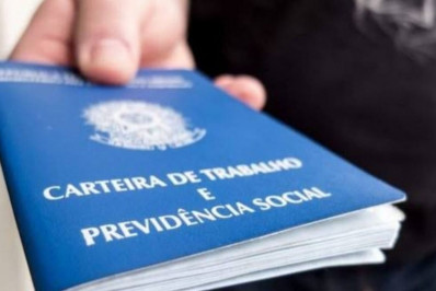 EcoRioMinas oferece oportunidades de emprego