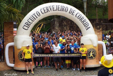 Eventos prometem movimentar Petrópolis durante todo o mês de maio