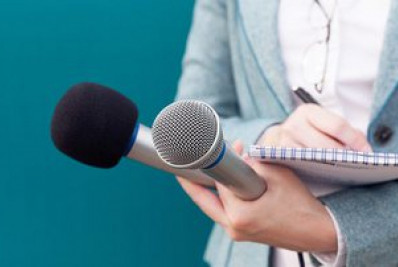 Brasil sobe 18 lugares no ranking de liberdade de imprensa, aponta ONG