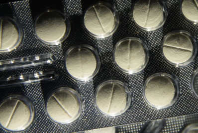 Ministério da Saúde anuncia troca de anticoncepcionais