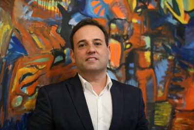 André Português: O segredo de Miguel Pereira, a 