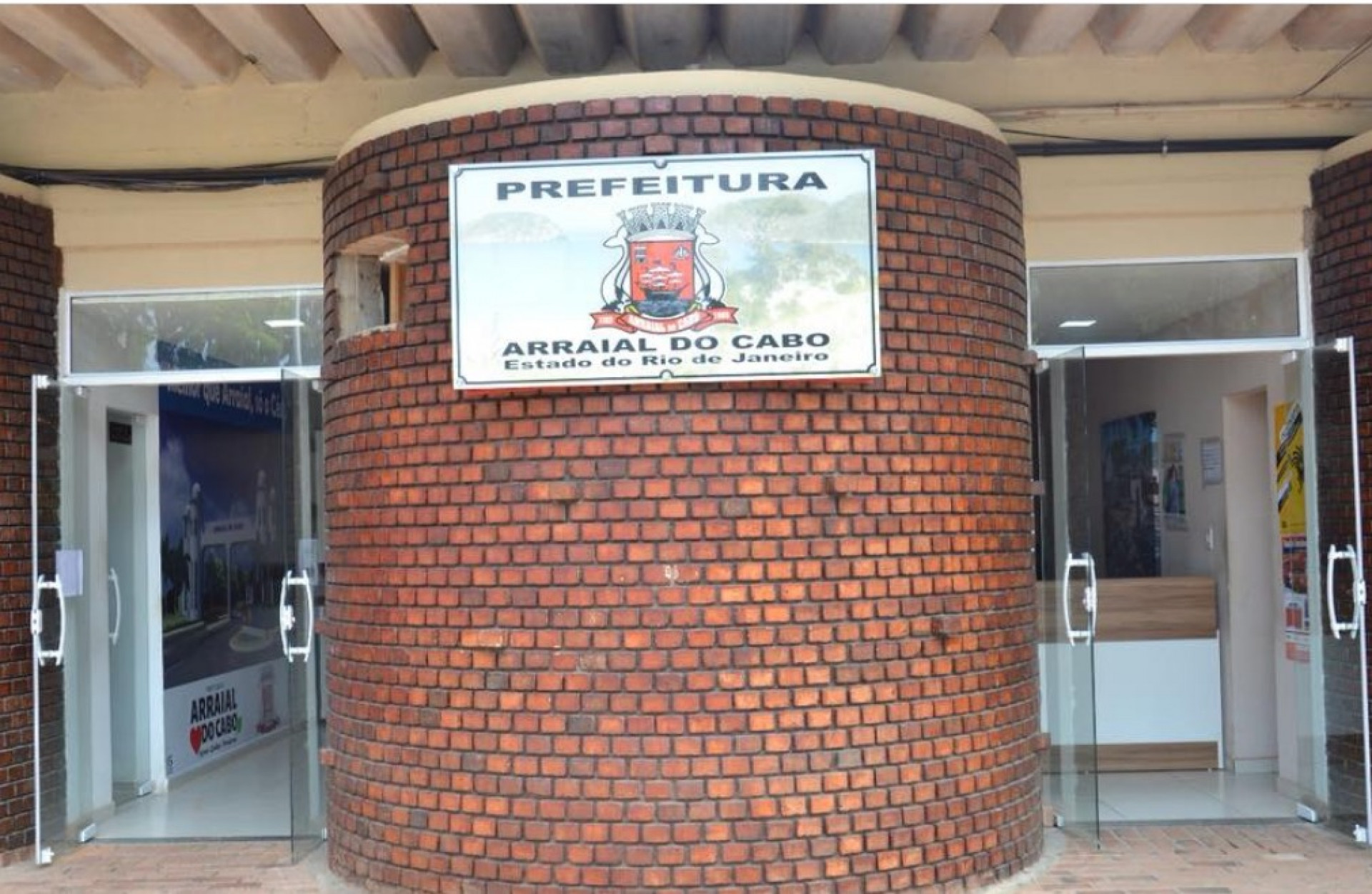 foto: ASCOM - João Víctor Oliveira (RC24h)