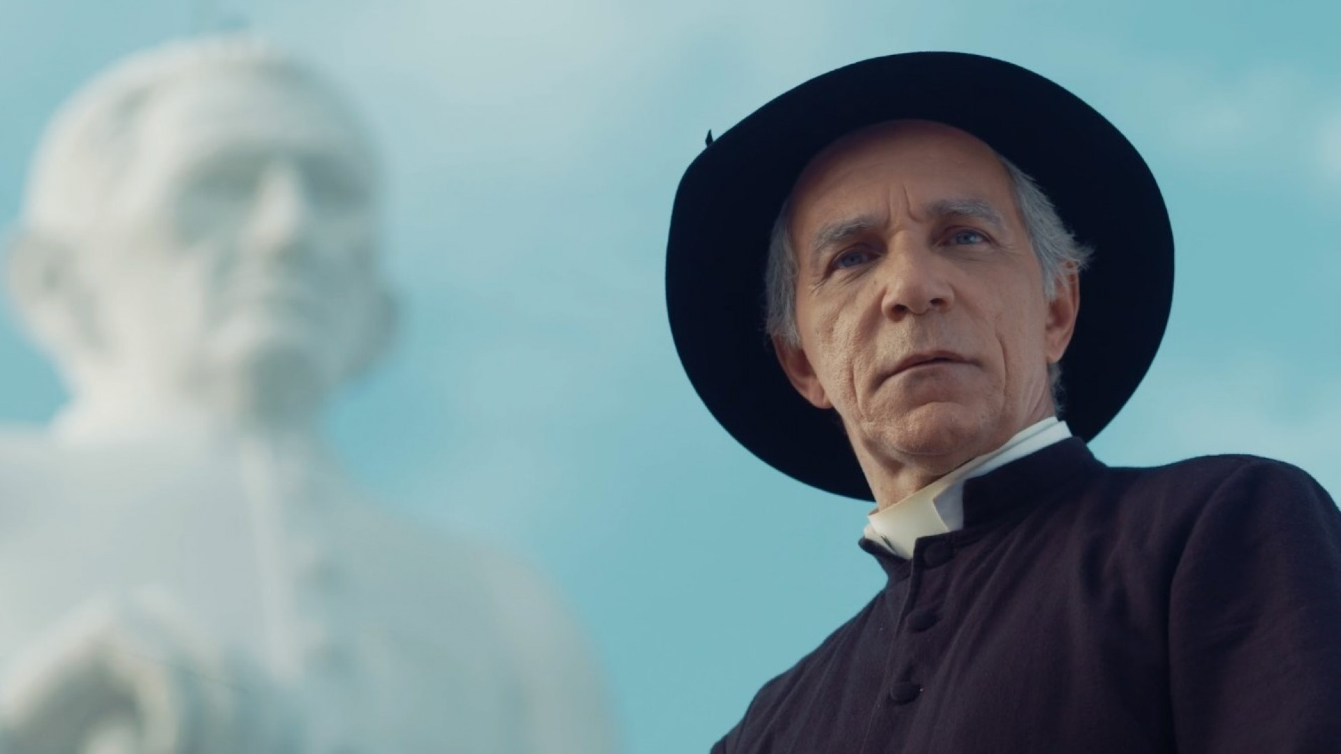 Programação da TV Aparecida conta com mudanças de horários e estreias em maio - Divulgação