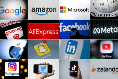 Meta desmantela importante rede de fake news sediada na China