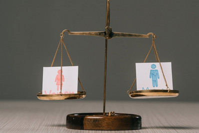 PL da igualdade salarial entre homens e mulheres é aprovado no Senado