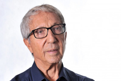 Abílio Diniz alerta para fatiamento de reforma tributária