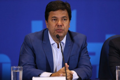 Grupo quer se apresentar como a direita moderada contra extremismo em 2026