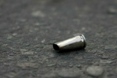 Fogo Cruzado aponta alta de 75% nos registros de bala perdida na Região Metropolitana