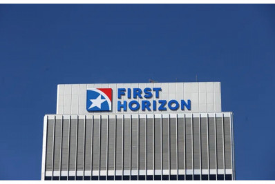 First Horizon desiste de fusão com TD Bank após anunciar acordo em fevereiro