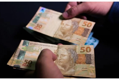 Banco Inter libera oferta de renegociação de dívidas para todos os clientes