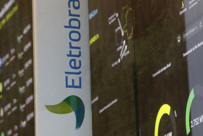 Eletrobras diz que queimadas foram responsáveis por problema em linhas que afetaram Angra 1