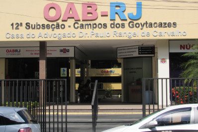 Direitos Humanos da OAB repudia posição de vereador contra programas sociais do governo municipal