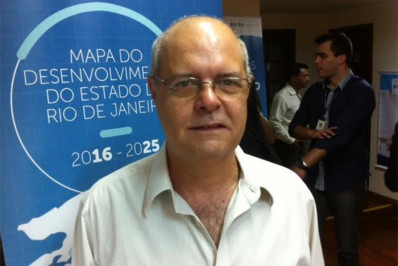 Indústria lidera em geração de empregos no primeiro trimestre do ano na Região Noroeste