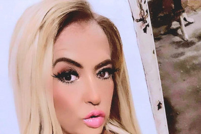 Mulher morta na Linha Amarela havia sido presa por integrar quadrilha de roubo de mercadorias