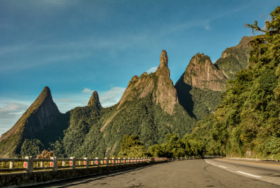 Guapimirim: prazo de candidatura para conselheiro tutelar termina semana que vem