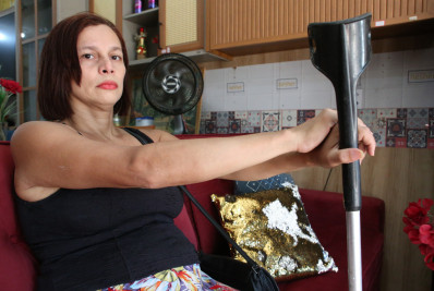 Quase 59 mil pessoas estão na fila para cirurgias eletivas no Rio