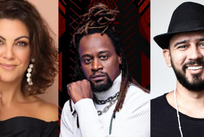 Araruama será palco de um dos maiores eventos literários da Região dos Lagos