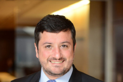 Maurício Faro: Em busca de boas relações